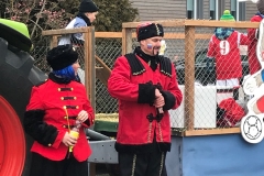 IMG_3715