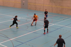 Hallenturnier_2018_(19)