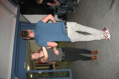 Hallenturnier_2018_(67)
