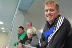 IMG_0159