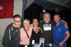 IMG_0247