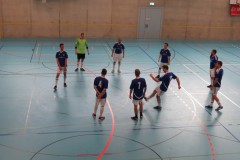 Hallenturnier_2019_001