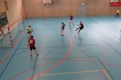 Hallenturnier_2019_003