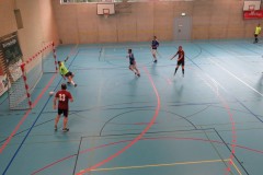 Hallenturnier_2019_004