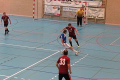Hallenturnier_2019_005