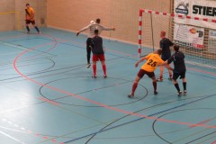 Hallenturnier_2019_010