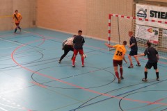 Hallenturnier_2019_011