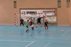 Hallenturnier_2019_014