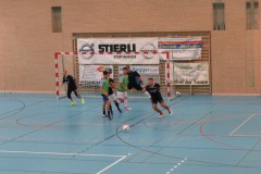 Hallenturnier_2019_015