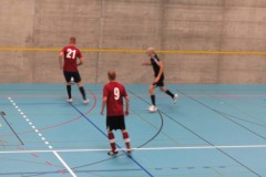 Hallenturnier_2019_023