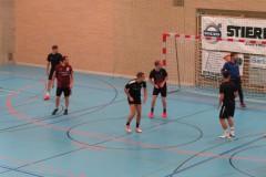 Hallenturnier_2019_024