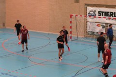 Hallenturnier_2019_025