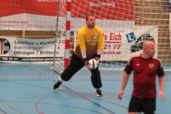 Hallenturnier_2019_027