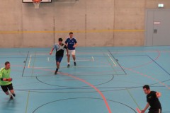 Hallenturnier_2019_030