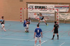 Hallenturnier_2019_031