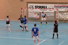 Hallenturnier_2019_032