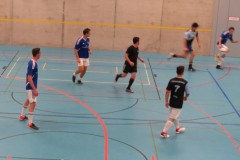 Hallenturnier_2019_034