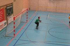 Hallenturnier_2019_039