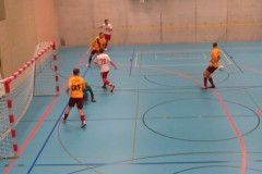 Hallenturnier_2019_041