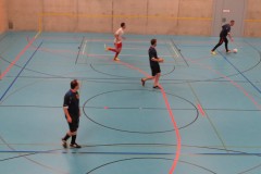 Hallenturnier_2019_042