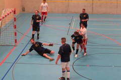 Hallenturnier_2019_045