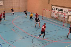 Hallenturnier_2019_046