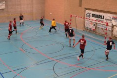 Hallenturnier_2019_047