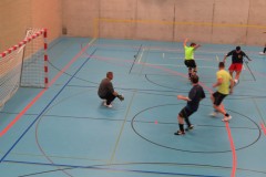 Hallenturnier_2019_048