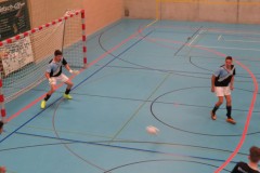 Hallenturnier_2019_052