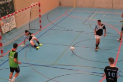 Hallenturnier_2019_053
