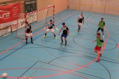 Hallenturnier_2019_054
