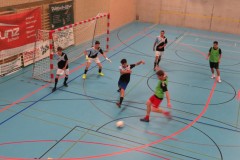 Hallenturnier_2019_055