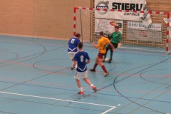 Hallenturnier_2019_056