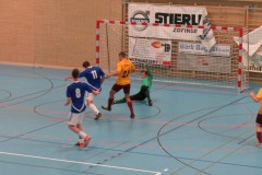 Hallenturnier_2019_057