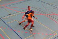Hallenturnier_2019_059
