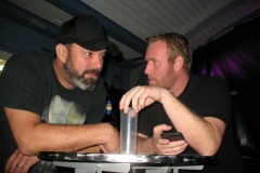 Hallenturnier_2019_079