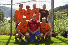 03-platz_9_topline_kicker_ch