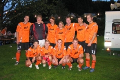 04-130_3069_IMG
