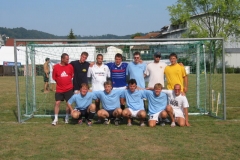 07-106_0652_IMG