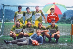 Bild_1