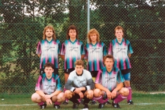 Bild_2