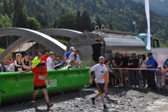 DSC_0340